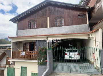 8947c1dde2c612e2ac87a4cd06e9a2a5f5fcf4b4 · Casa à venda, 170 m² por R$ 480.000,00 - Jardinlândia - Nova Friburgo/RJ