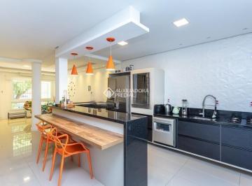 390396_iUfXB84n7Kw89_39039663601ef701567.jpg · Casa, Conselheiro Xavier da Costa, Jardim Isabel