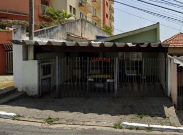 Casa · 139m² · 3 Quartos · 2 Vagas · CASA TÉRREEA COM 3 DORMITÓRIOS, SENDO 1 SUÍTE, 2 VAGAS + QUINTAL COM CHURRASQUEIRA