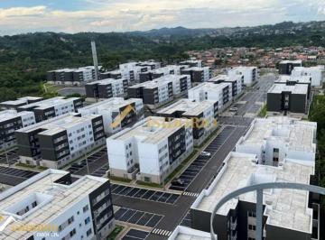 ceM4mQpLF48LPKZAIq6wn5K6-img-20220928-wa0048.jpg · OPORTUNIDADE APTO CAMPO LARGO! 02 QTOS, ENSOLARADO, LAZER.