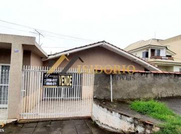 ZoDpdiJjgYYAEC2Mk7TrKfN9-14d6b8d7-6d1c-46df-bd91-2a6bb20f4eb6.jpg · ÓTIMO TERRENO C/02 CASAS E SALA COM.,EXCELENTE LOCALIZ. COLOMBO