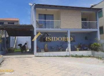 WIuEBsnQMVeVeJKigJeewN1K-pro1027-11.jpg · EXCELENTE SOBRADO, 05 QTS, 03 SUÍTE, CLOSET, HIDRO, SACADA