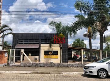 23137943_g.jpg ·
Prédio comercial disponível para venda no Bairro 15 de Novembro em