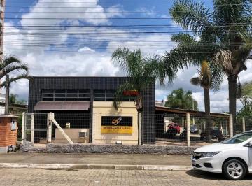 Comercial · 307m² · Prédio comercial disponível para venda no Bairro 15 de Novembro em Igrejinha