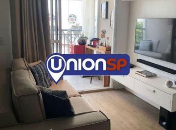 | Foto_migracao | 0 · Apartamento com 2 dormitórios à venda, 53 m² por R$ 530.000,00 - Ipiranga - São Paulo/SP