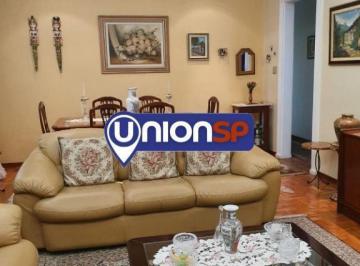 | Foto_migracao | 0 · Apartamento com 3 dormitórios à venda, 145 m² por R$ 905.000,00 - Santa Cecília - São Paulo/SP