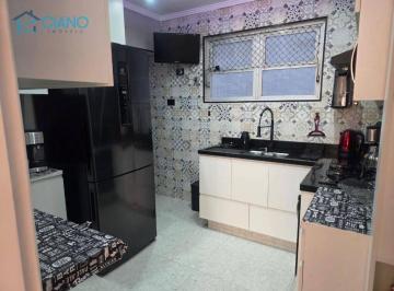 0fe6bfb0722d4fec1d6f40e05705e917aebd0e92 · Apartamento com 2 dormitórios à venda, 65 m² por R$ 638.800,00 - Mooca - São Paulo/SP