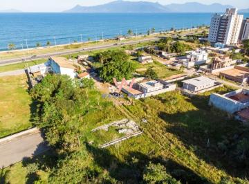 Terreno · 260m² · Terreno à venda, Massaguaçu - Caraguatatuba/SP