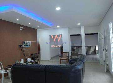 Casa · 150m² · 3 Quartos · 3 Vagas · Casa à venda, 3 quartos, 3 suítes, 3 vagas, Cigarras - São Sebastião/SP