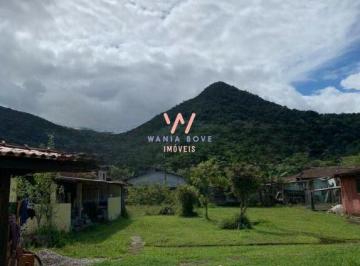 Terreno · 610m² · Terreno à venda, Massaguaçu - Caraguatatuba/SP