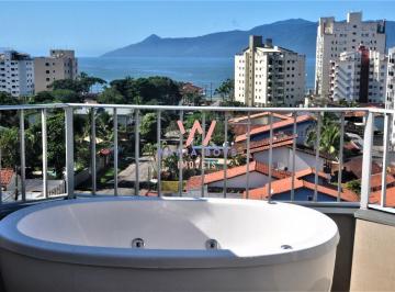 Apartamento · 163m² · 3 Quartos · Apartamento à venda, 3 quartos, 2 suítes, Martim de Sá - Caraguatatuba/SP