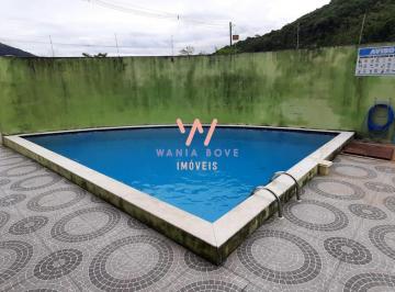 Apartamento · 45m² · 1 Quarto · 1 Vaga · Apartamento com 1 dormitório, á venda por R$ 280.000 - Maranduba - Ubatuba/SP