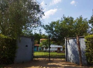 0bd300a4ead40e41dc4f9d3cdeec28cedcf5a4d7 · Chácara com 2 dormitórios à venda, 1352 m² por R$ 790.000,00 - Vale do Sol - Indaiatuba/SP