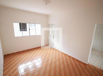 Casa · 95m² · 2 Quartos · Casa à Venda - Água Fria, 2 Quartos, 95 m² - São Paulo