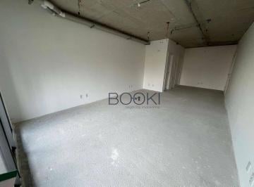 Sala · Oportunidade - Medplex Ibirapuera - 50m²