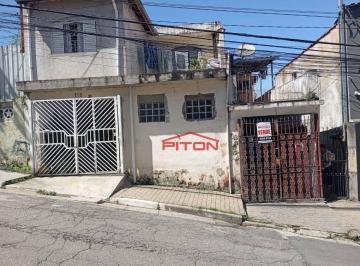 6a4f3deb3b85d8b86904f3b3320390c1204fb74a · Terreno à venda, 340 m² por R$ 1.190.000,00 - Vila Matilde - São Paulo/SP