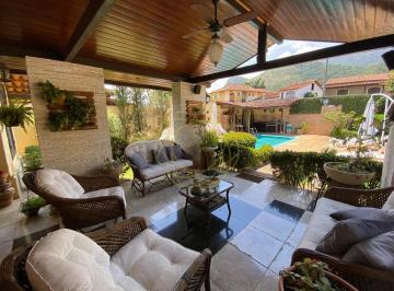 75368.jpg · Casa  Anil