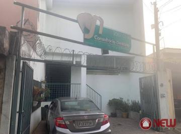 8a07b2a225013873a587c27ee7e6901616ab6cfb · Sobrado com 3 dormitórios à venda, 160 m² por R$ 480.000,00 - Gopoúva - Guarulhos/SP