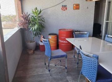 799e0cedfe6da98e092fa3cfd4cdcf824aac1ce4 · Otima Cobertura Excelente Localização