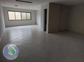 d9260c5c9e2d04078a3e928e93f032a7fc8bbc4f · Sala Comercial para locação