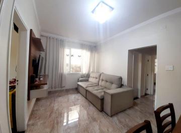 n5eirfo2nmzlzdcyyzdlmzi2_md · Casa Superior TODA REFORMADA, com 3 dormitórios, no Macuco