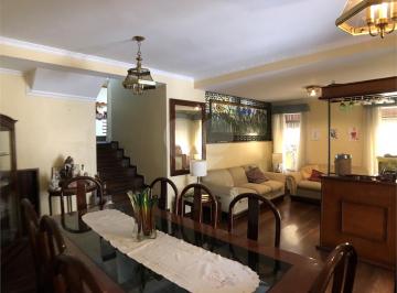 Sem Categoria · Sobrado com 3 quartos à venda em Jardim franca - SP