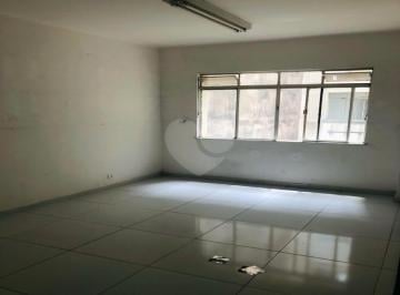 Área de Serviço · Salas à venda em República - SP