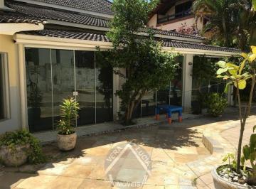 18117438_4.jpg · CASA CONDOMÍNIO MARAMAR DUPLEX 4 SUÍTES