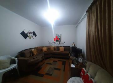 Casa · 202m² · 5 Quartos · 2 Vagas · Casa 5 quartos, 3 suítes, 2 vagas no Tatuapé