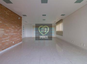 Apartamento · 349m² · 5 Quartos · 5 Vagas · Apartamento à venda no bairro Sete Praias - São Paulo/SP