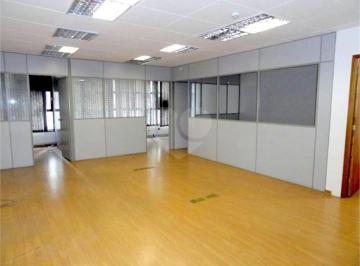 Comercial · 30m² · Salas à venda em Centro - SP