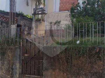 Imagem Principal · Terreno à venda com 2 quartos em Parque Casa de Pedra, São Paulo
