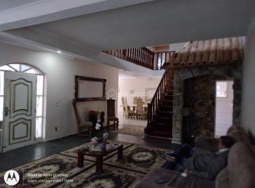 0 · casa á venda e para aluguel em Jardim Chapadão