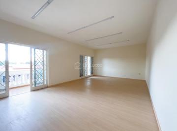 0 · Casa para venda ou locação no bairro Chácara da Barra em Campinas, 3 quartos, ed