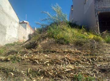 0 · terreno à venda em Jardim Alto da Colina