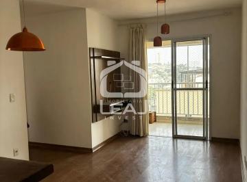 whatsapp-image-2026-06-02-at-15-04-28-11780427419368.jpeg · Apartamento para venda de 65m² na Vila Prel com 3 quarto e 2 vagas de garagem
