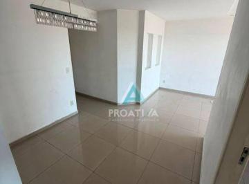 2f0c69afc6df09022c9e7cb54212103a8b32aaea · Apartamento com 3 dormitórios para alugar, 67 m² - Barcelona - São Caetano do Sul/SP