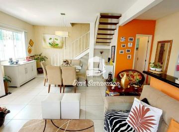 24fbbecc3a191b3a86d2820f2f3ad4c0777a8c93 · Casa com 3 dormitórios à venda, 106 m² - Maria Paula - São Gonçalo/RJ