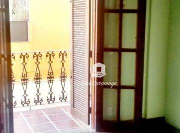 6063fce47e415f07f90cee1f99f25865587f9082 · Sobrado Barreto Niteroi