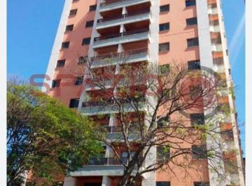 0 · Nova Campinas — Apartamento à Venda