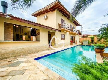 82e1a14316be7248e4ac7e7dfe69783a5faa021d · Casa à venda, 293 m² por R$ 1.500.000,00 - Jardim America - Paulínia/SP