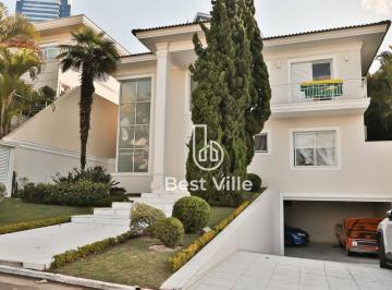 9c57ca661dedfdf4696a790489ce56904f967dc9 · Casa à venda em condomínio fechado no Condomínio Residencial Alphaville  Conde II - Barueri/SP.