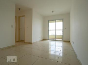 Apartamento · 55m² · 2 Quartos · 2 Vagas · Apartamento para Aluguel - Mandaqui, 2 Quartos,  55 m² - São Paulo
