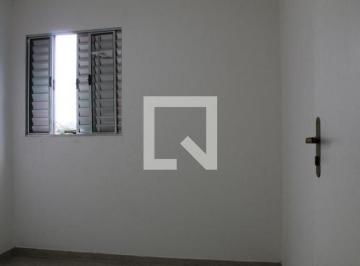Apartamento · 33m² · 1 Quarto · Apartamento para Aluguel - Vila Mendes, 1 Quarto,  33 m² - São Paulo