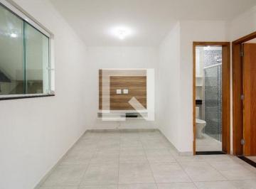 Apartamento · 25m² · 1 Quarto · Apartamento para Aluguel - Vila Esperança, 1 Quarto, 25 m² - São Paulo