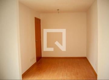 Apartamento · 42m² · 2 Quartos · 1 Vaga · Apartamento para Aluguel - Santa Cecília, 2 Quartos,  42 m² - Viamão