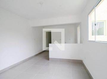 Apartamento · 50m² · 2 Quartos · Apartamento para Aluguel - Jardim Vazani, 2 Quartos, 50 m² - São Paulo