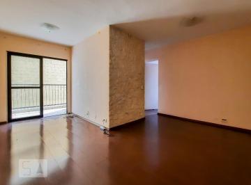 Apartamento · 76m² · 2 Quartos · 1 Vaga · Apartamento para Aluguel - Assunção, 2 Quartos, 76 m² - São Bernardo do Campo