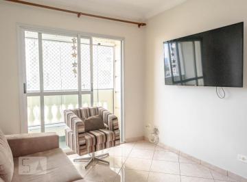 Apartamento · 90m² · 3 Quartos · 2 Vagas · Apartamento para Aluguel - Mooca, 3 Quartos, 90 m² - São Paulo