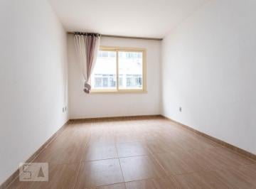Apartamento · 40m² · 1 Quarto · Apartamento para Aluguel - Cristo Redentor, 1 Quarto,  40 m² - Porto Alegre